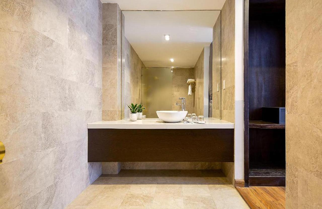 דה נאנג Sea Sand 2 Hotel מראה חיצוני תמונה